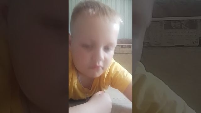 ура :)