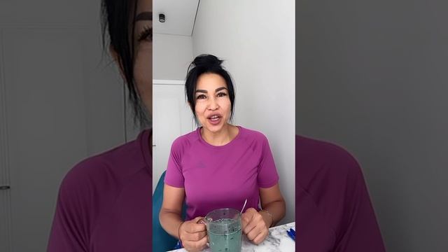 Отзыв о детоксе, пройденного в Чундже