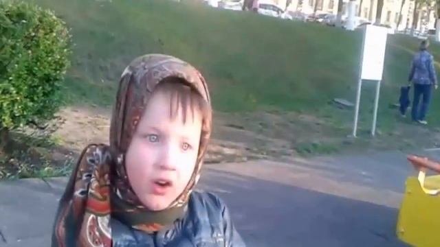 Самообучаюсь и продвигаю Тренинг Про!