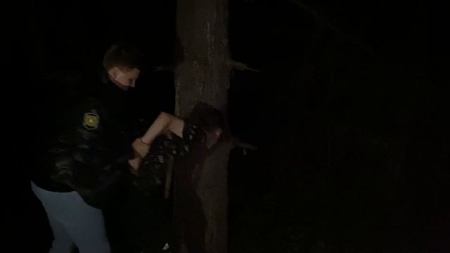 Особенности национальной рыбалки