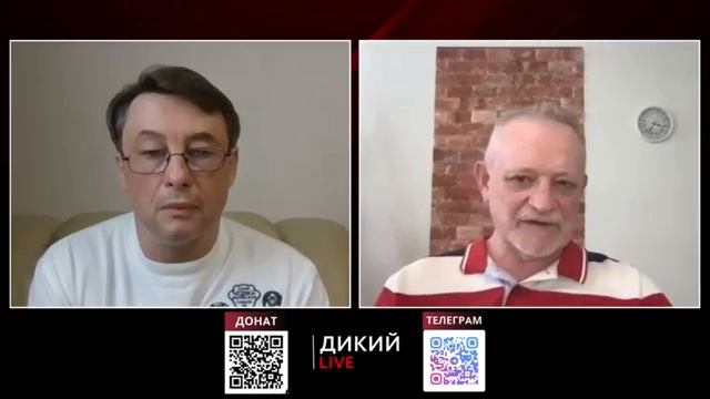 Золотарев - Удар по надеждам