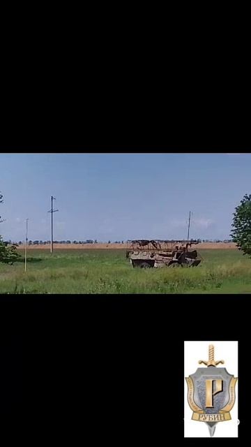 🪖Записки сапёра.
Работа саперов из добровольческого отряда.