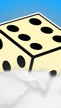 Telegram: @EasyContest_Bot