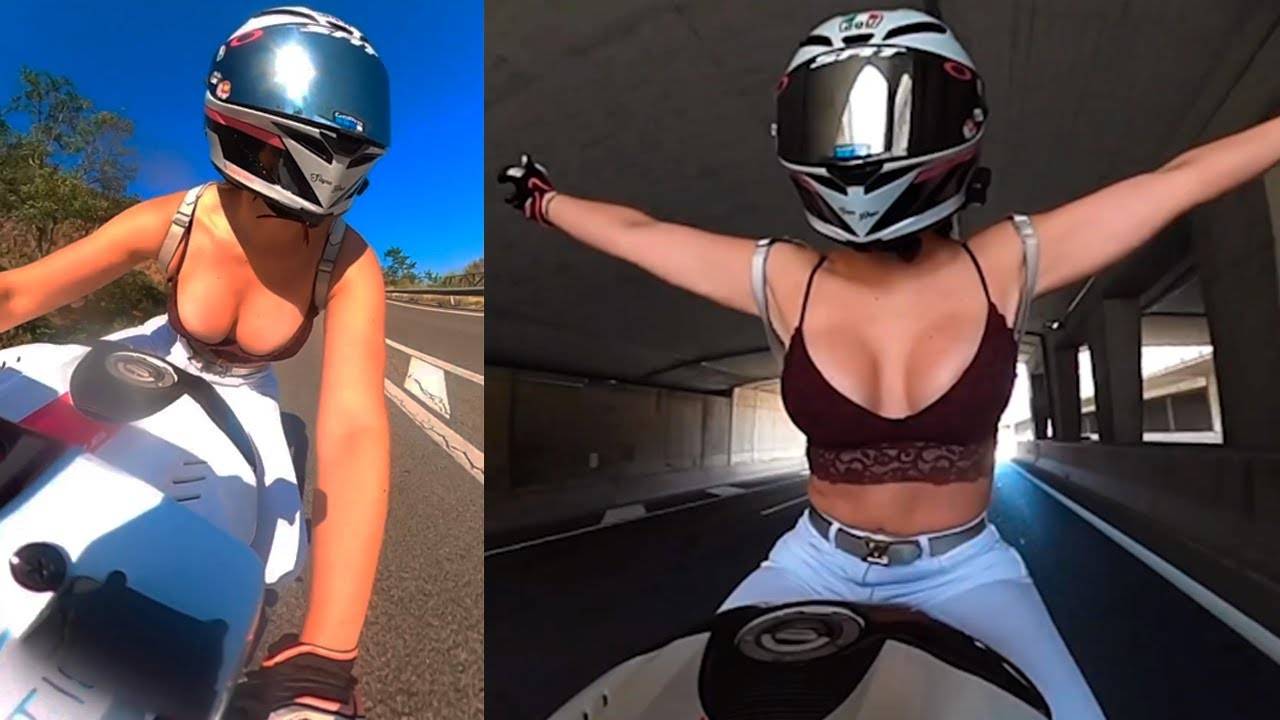 Best Cube # 656 ｜ Memes Compilation! ｜ Like A Boss! 😂😅😍