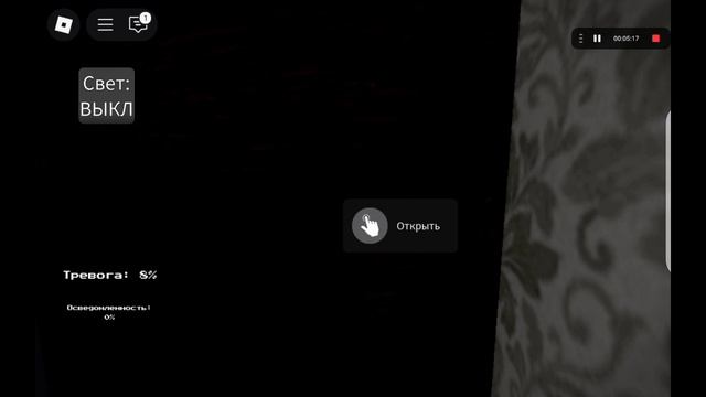 lv_0_20250604110752.mp4