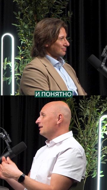 КАК быстро восстанавливаются после операции? #операция #боль #организм