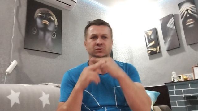 МАФИЯ КЛУБ ВОР ДЕНЬГИ 12 СЕРИЯ!