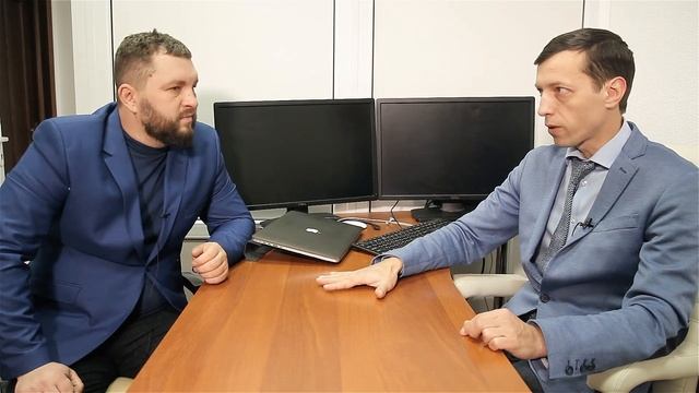 Инвестиции в медицину - проект МедИнфоСервис