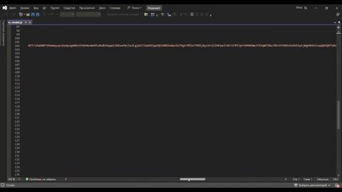 НЕБОЛЬШОЙ рефакторинг кода JS