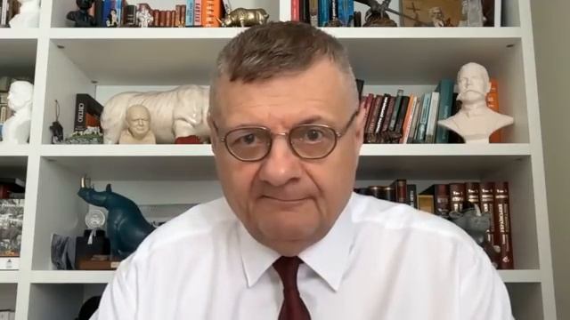 Мосийчук - Закон про детей "врагов народа"