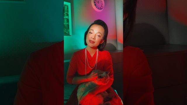 Michael Bubble "Always on my mind" (кавер)