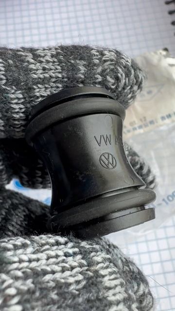 Штуцер помпы 1.8/2.0 Gen 3   оригинальные запчасти FAW-VOLKSWAGEN