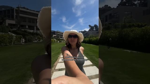 подписывайся, смотри видео в профиле #детскаяпозиция #психология #мышление #матрица #таро