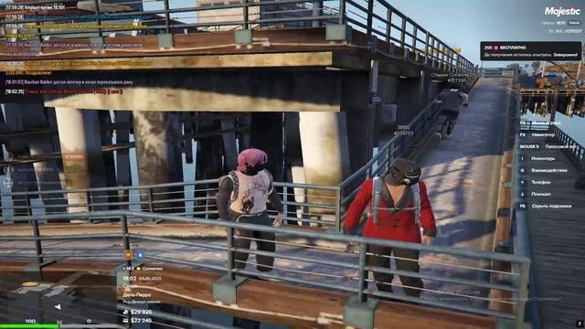 Grand Theft Auto V 2025.06.04 - 18.07.27.10.DVR