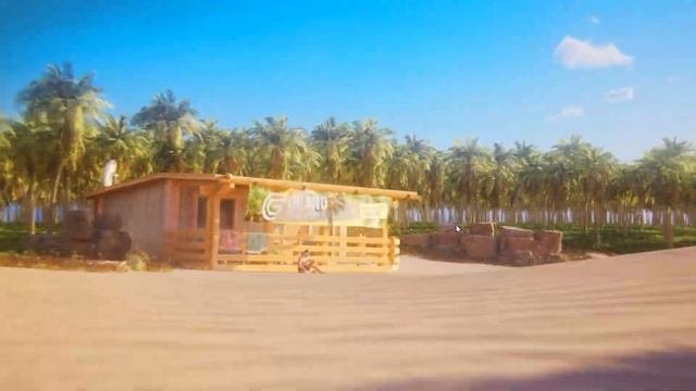 МЕГА ОТКРЫТИЕ НОВЫХ КЕЙСОВ НА GRAND RP GTA 5 RP