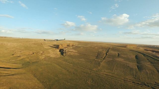 Таран крылом в крыло) arwing pro inav vs arwing pro  ardupilot (2gps 2compass 2bar