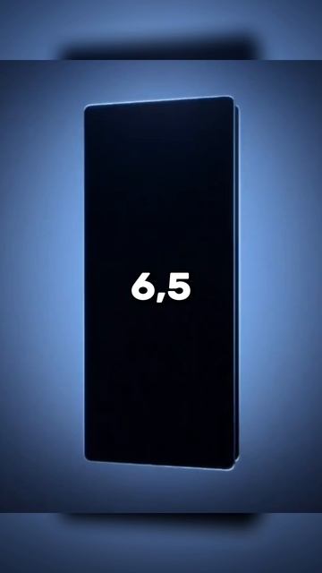 УЛУЧШЕННЫЙ Galaxy Z Fold 7