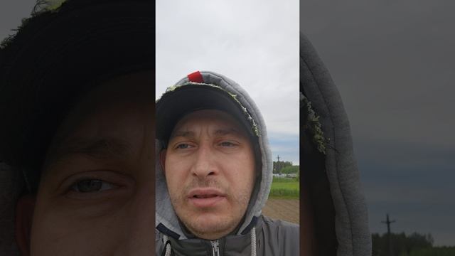 не обучение ПДР 4 июня.