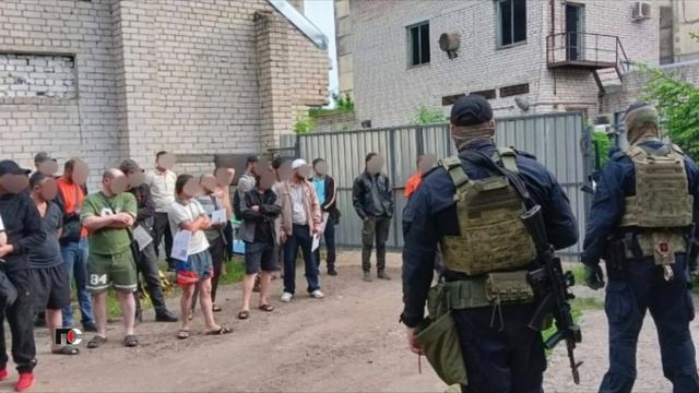 ПС 04.06.25