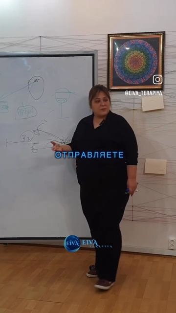 VID_20250530_210039_393