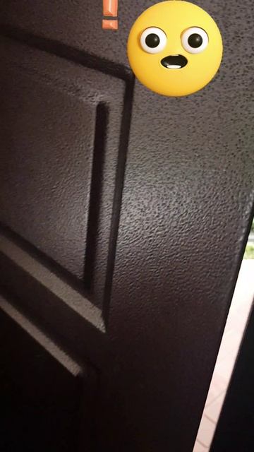 lv_0_20250604185438.mp4