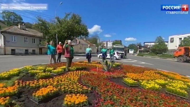 бронь-06-25__utro_na_07-35___6min