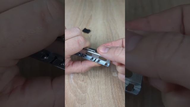 Хитрости от опытного мебельщика