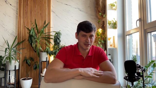 Секреты выгодных инвестиций в жильё для начинающих / Т
