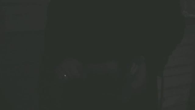 Бэкстейдж со съёмок клипа для музыкальной группы Северный пляж