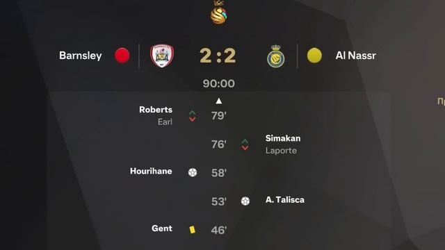 КАРЬЕРА ЗА CRISTIANO RONALDO в FC 25...