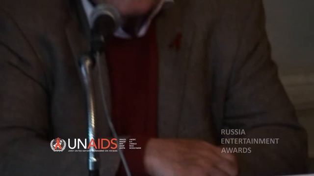 Итоги акции  RED RIBBON AIDS RUSSIA 2010: Мы краснеем со всем миром