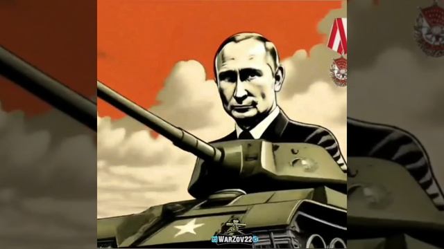 ❗️Как проводить в условиях терактов встречи на высоком уровне? — Путин В.В.