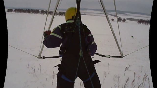 Серебряков БУ d22 m02 y2015 Target сamkeelback f1