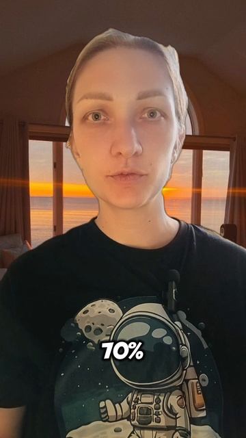Производители десертов скрывают это от нас!