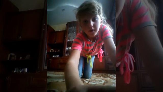 Реп гимн В.JOB.ЫВАТЕЛЕЙ в исполнение меня