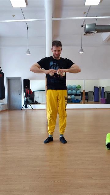 #КиракосянВладислав