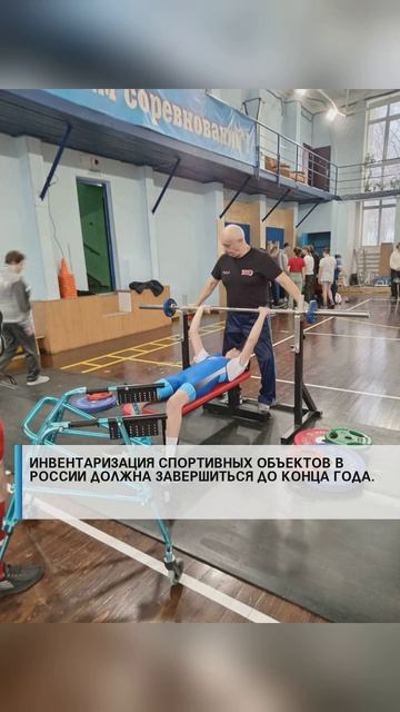 #семья #арктика #сво2025 #россия2025 #россиявперёд #подвиг #героисво #туризм #путин #наука #дети