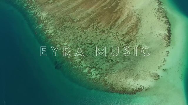 Umar Keyn Davvi - I Love You