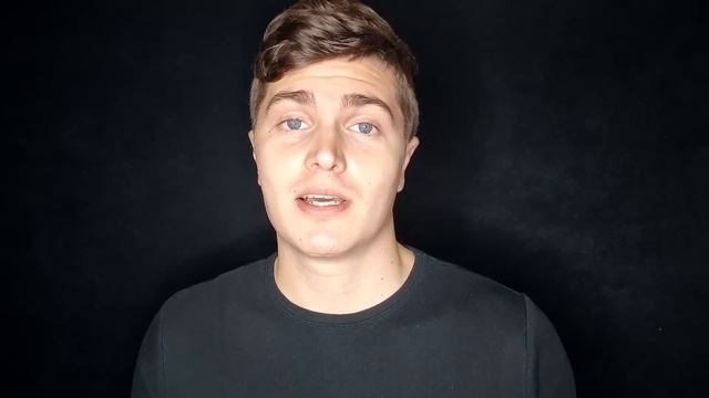 Как реагируют ДЕВУШКИ на парня с очень БОЛЬШИМ ЧЛ*НОМ | Тиндер, Баду эксперимент |  #андрей_арбенин