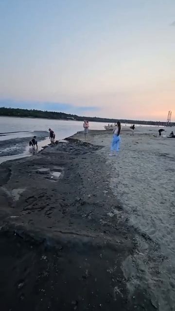 🔴У хохлов грязь лечебная, Запорожская😆🔴