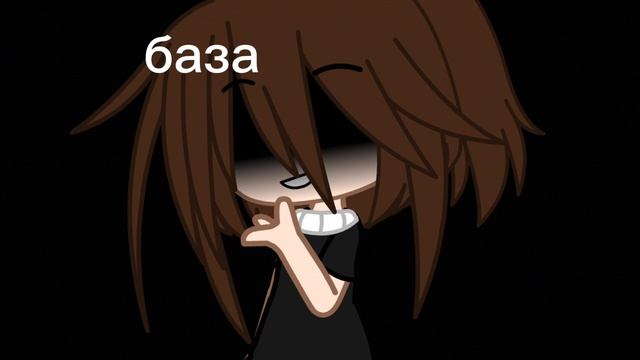 Делаю обложки для песен 6/154