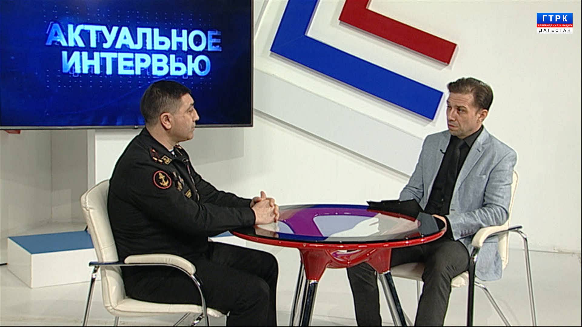 "Защитники Отечества" И. Курбанов - фонд "Защитники Отечества" 03.06.25 г.