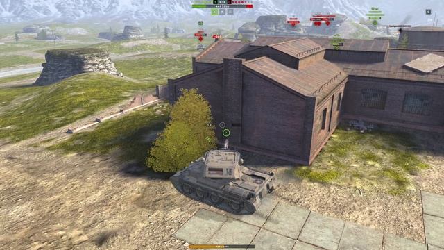 Играю на ст 8 уровень, мобильные танки, tanks blitz