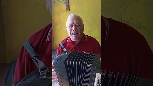 Частушки 4