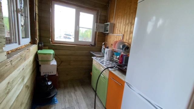 7832059 СНТ Солнышко Плюс
