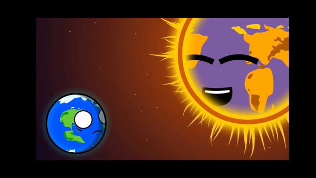 Player 3000 анемця космас🌏