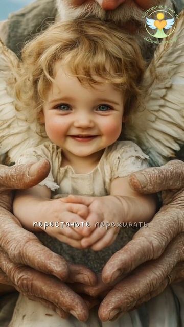 то что забирает энергию... берегите свой покой #angel #веравсердце #послание #Вера #посланиедня
