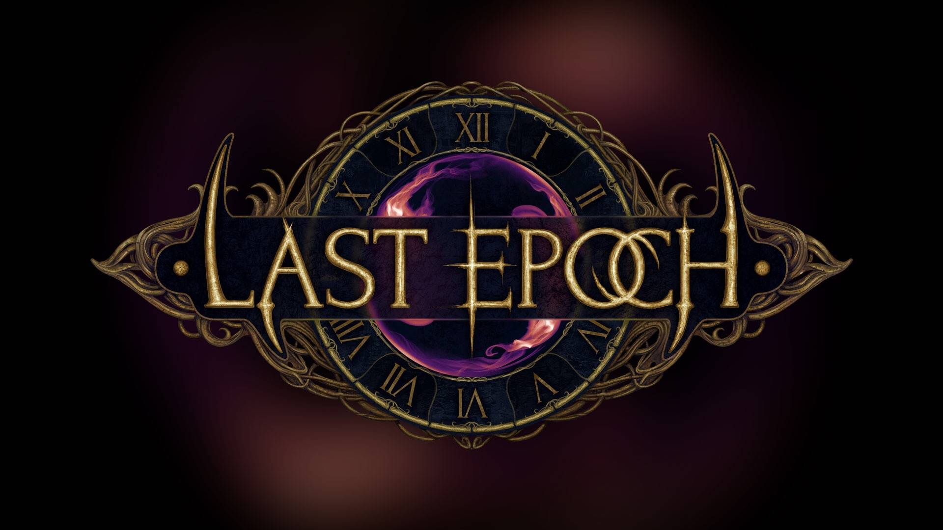 LAST EPOCH НАЧАЛО🔴ПРОХОЖУ ИГРУ С НУЛЯ🔴XuIIIhuk стримит #4