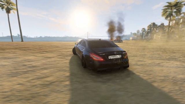 СЖЕГ М5 ВЕНГАЛБИ ДО ТЛА