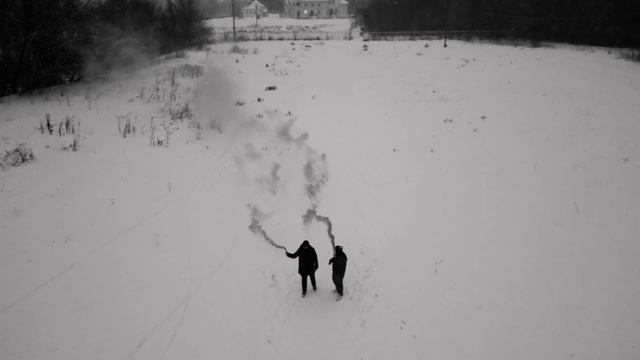 Клип "Как бы не было плохо" (для группы Северный пляж)